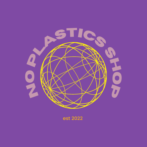 noplastics.shop